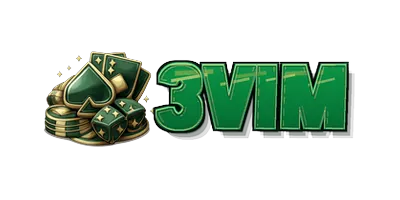 Logo PG Soft